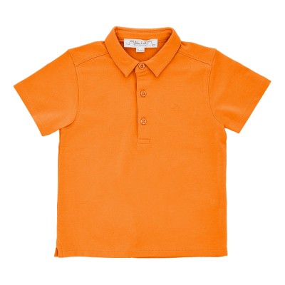 The Essentials - Polo 