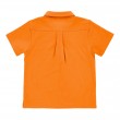 The Essentials - Polo 