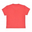 The Essentials - Henley tee-shirt 