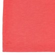 The Essentials - Henley tee-shirt 