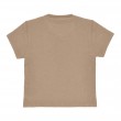 The Essentials - Henley tee-shirt 