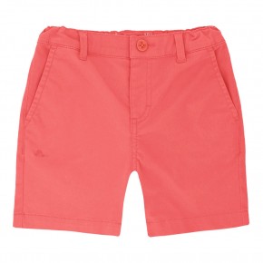 The Essentials - Shorts