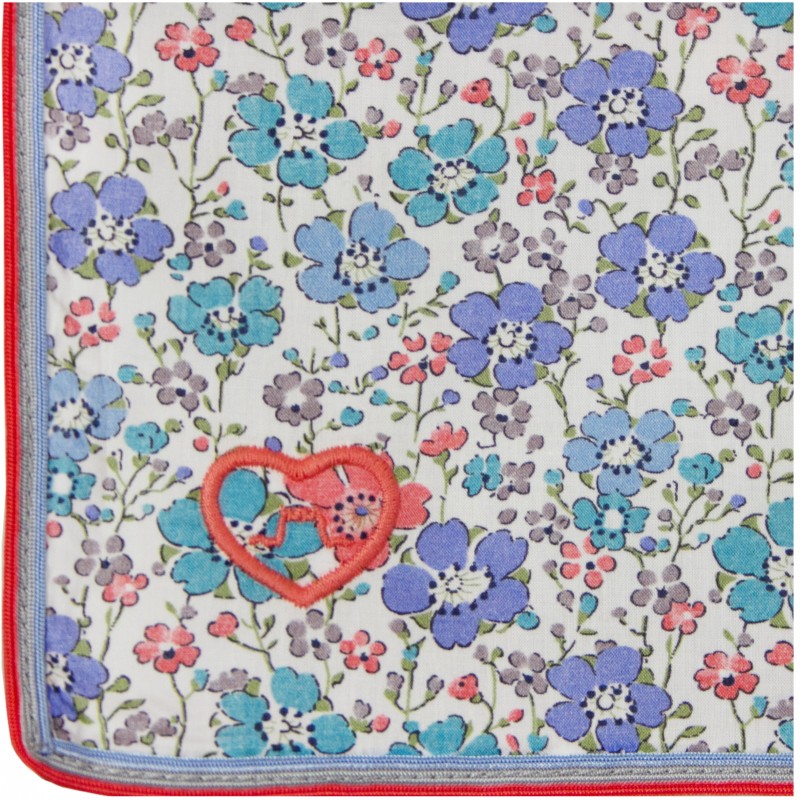 Dating liberty scarves