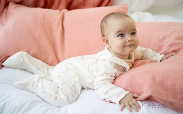 Clothing Essentials For Your Newborn
