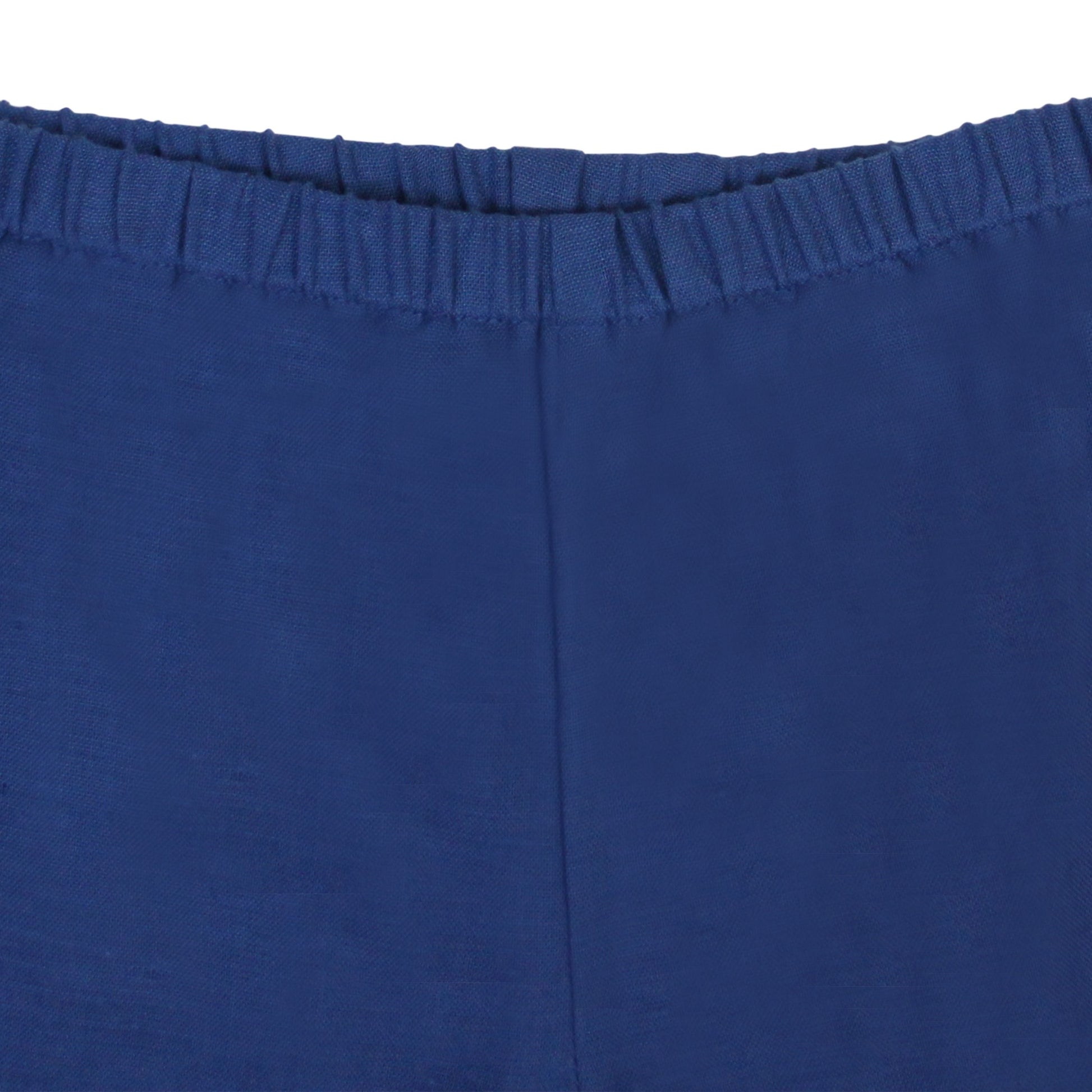 Unisex Pants 