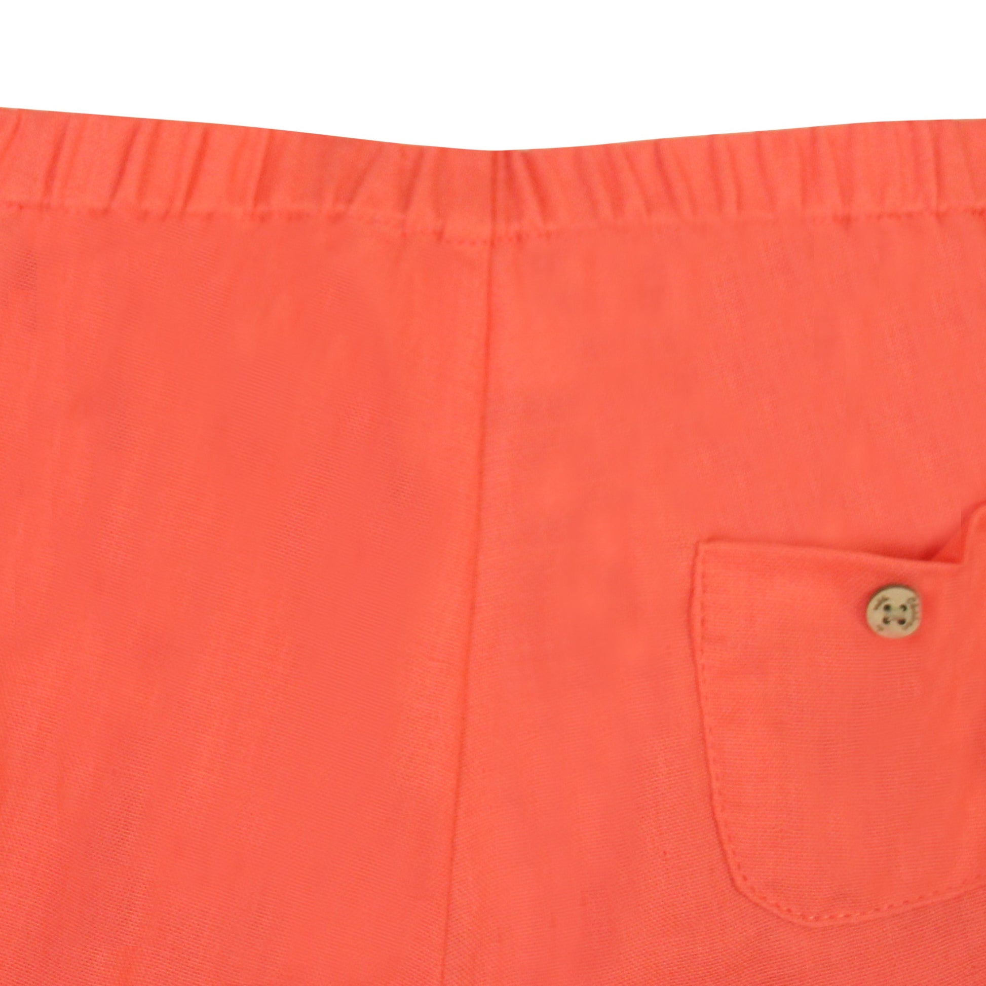 Unisex Pants 