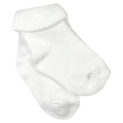 The Essentials - Socks