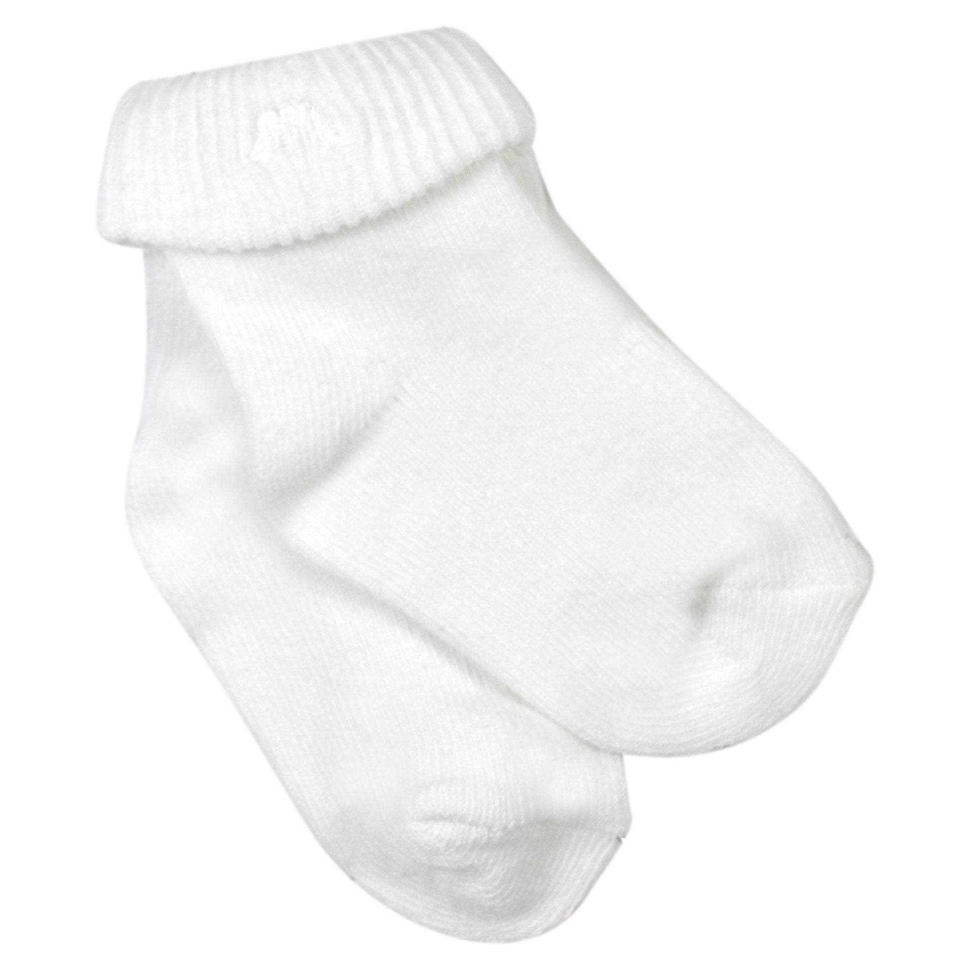 The Essentials - Socks