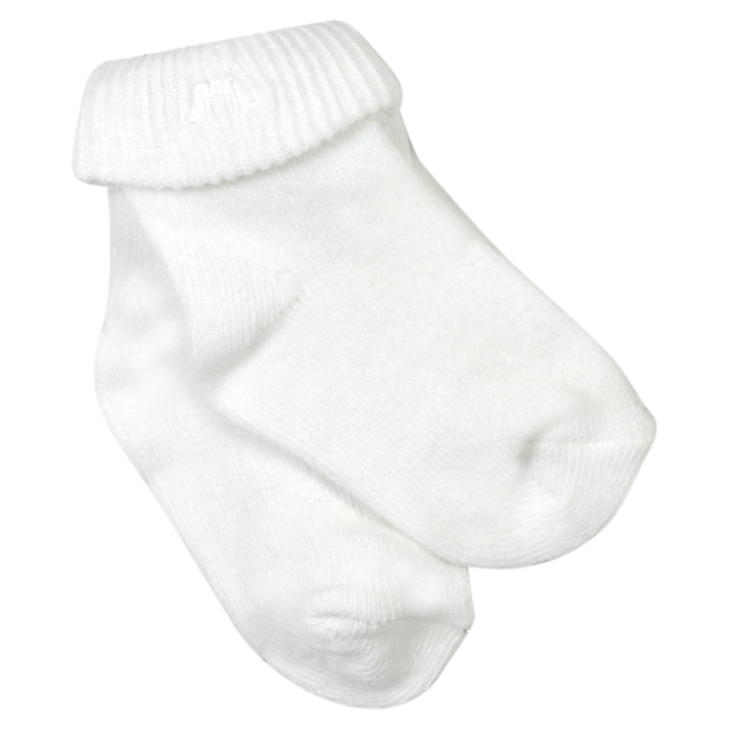 The Essentials - Socks