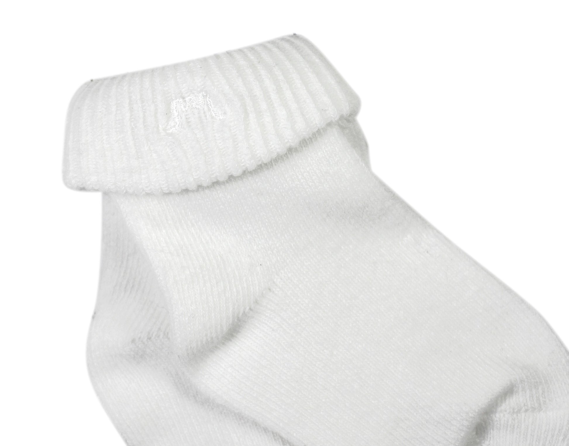 The Essentials - Socks