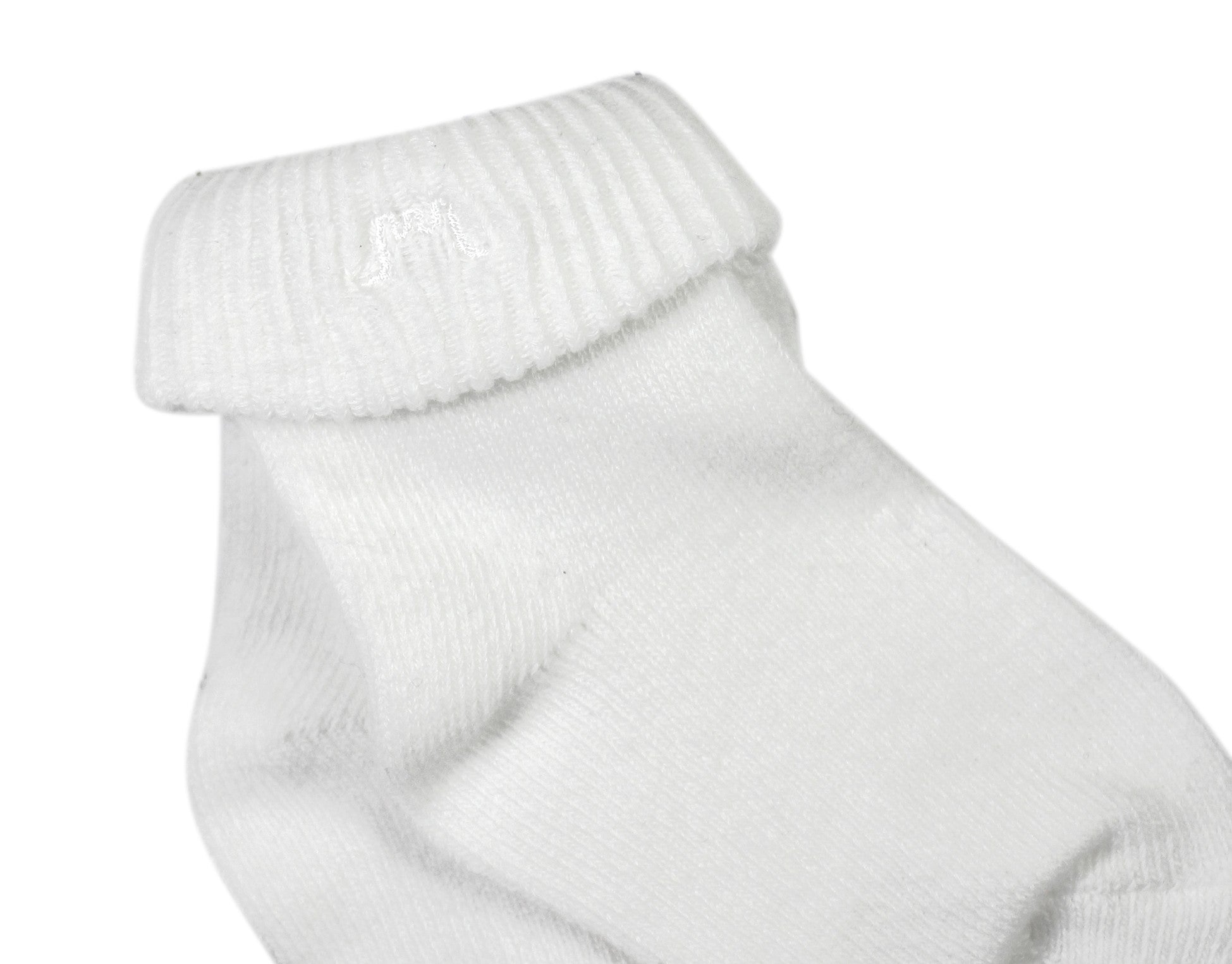 The Essentials - Socks