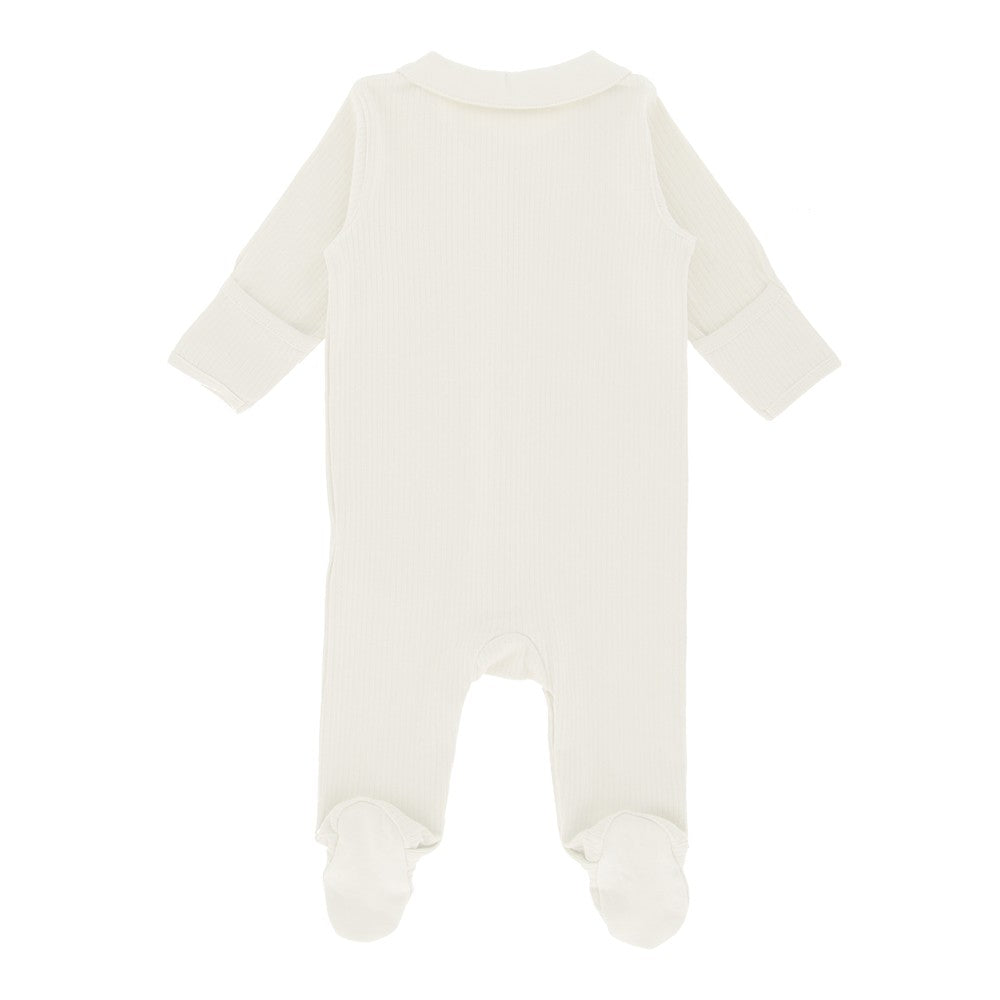 Organic Cotton Pyjamas 