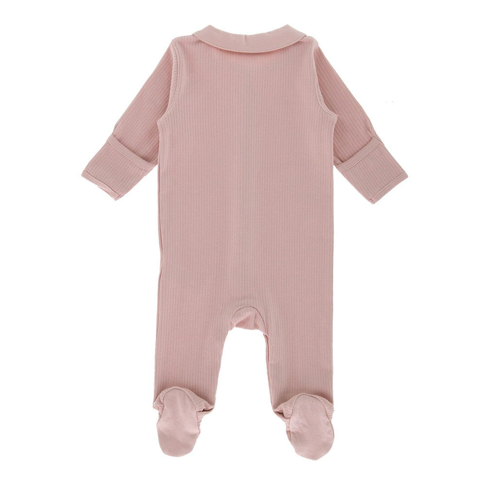 Organic Cotton Pyjamas 