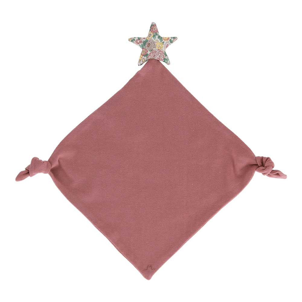 Liberty® Doudou  