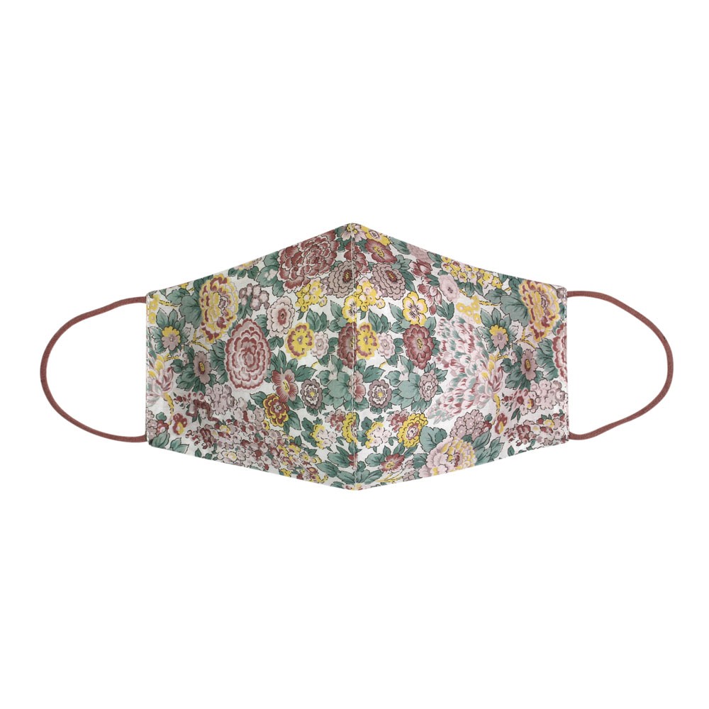 Liberty® Mask