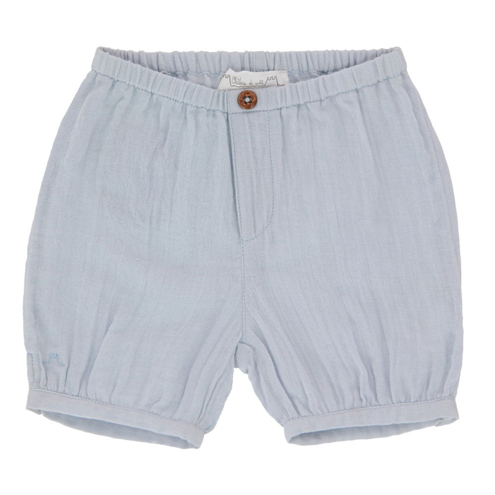 The Essentials - Bloomers 