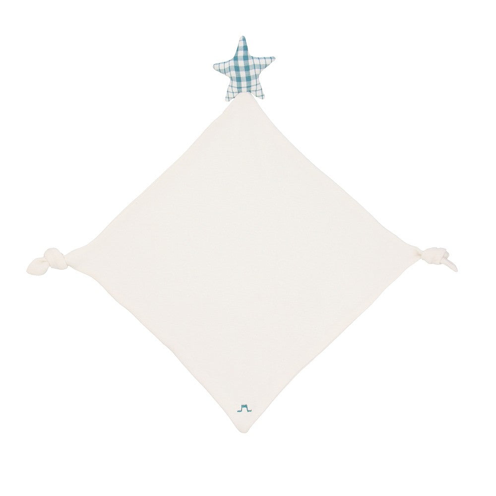 Star Doudou 