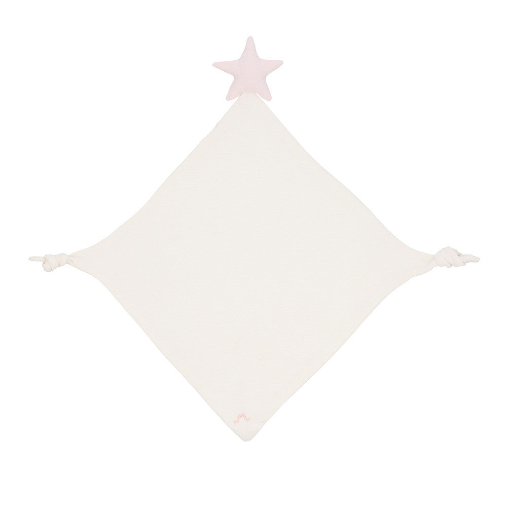 Star Doudou 