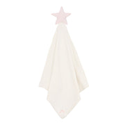 Star Doudou 