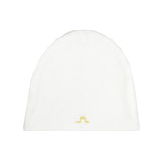 Cotton Beanie 