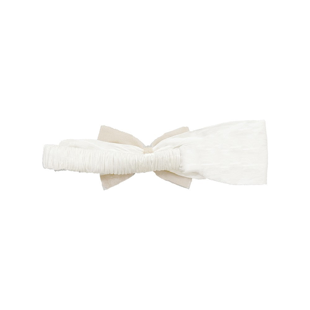 Festive Headband 