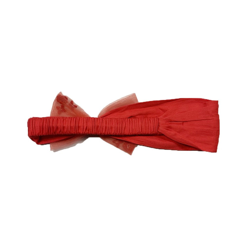 Festive Headband 