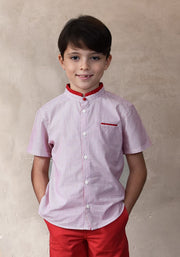CNY Shirt 