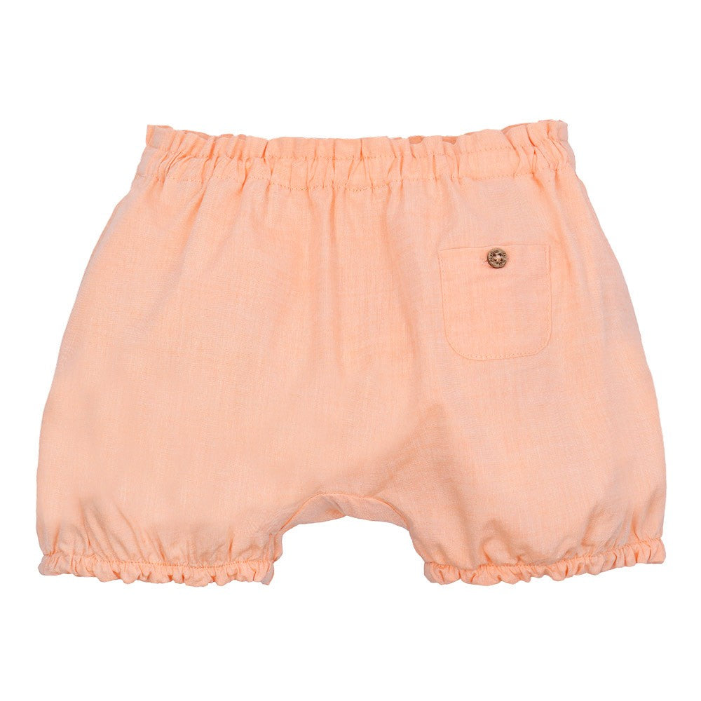 Cotton Bloomers 