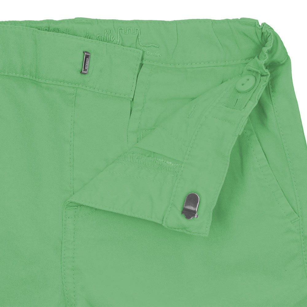 The Essentials - Shorts 