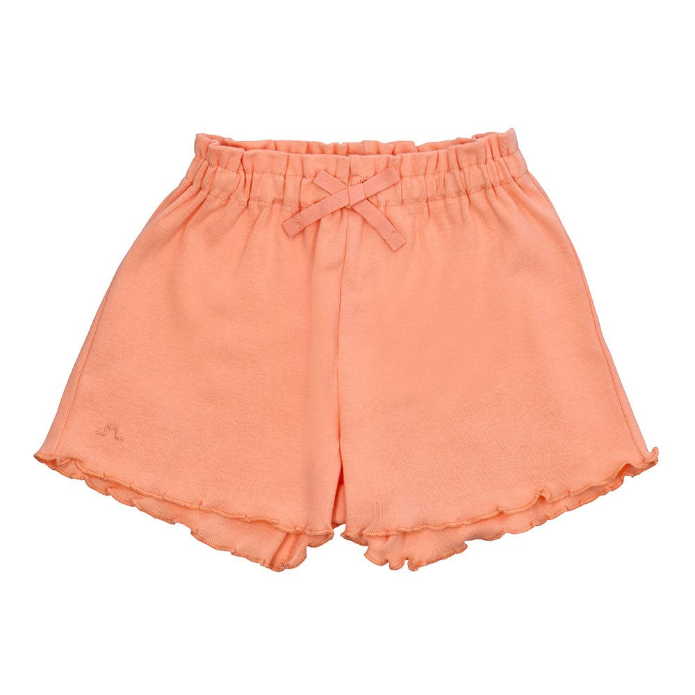 Loungewear Set