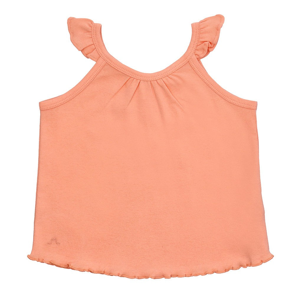 Loungewear Set 