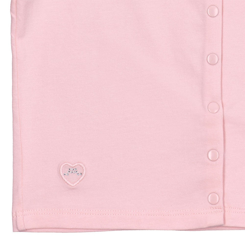 The Essentials - Cardigan 