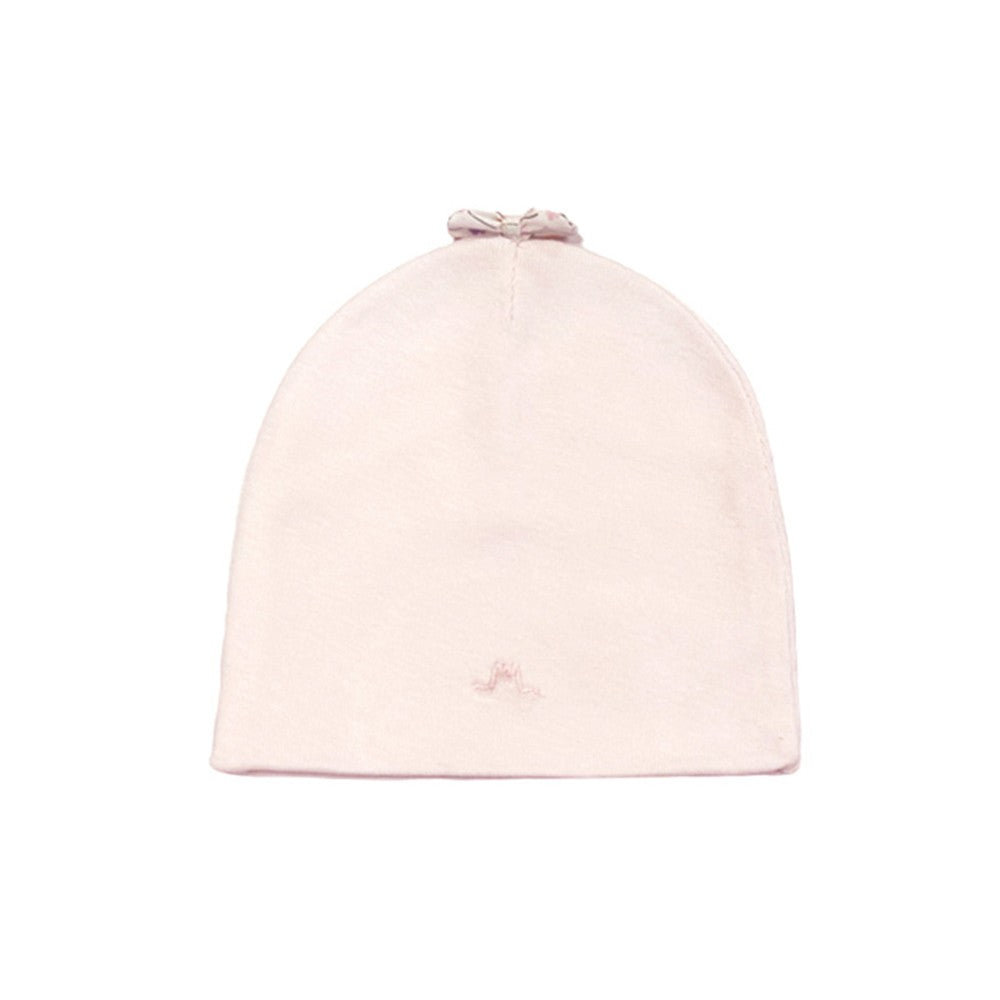 Cotton Beanie