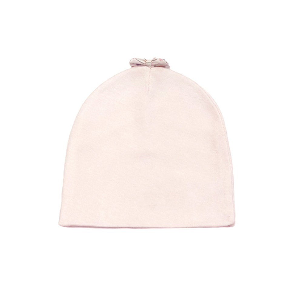 Cotton Beanie