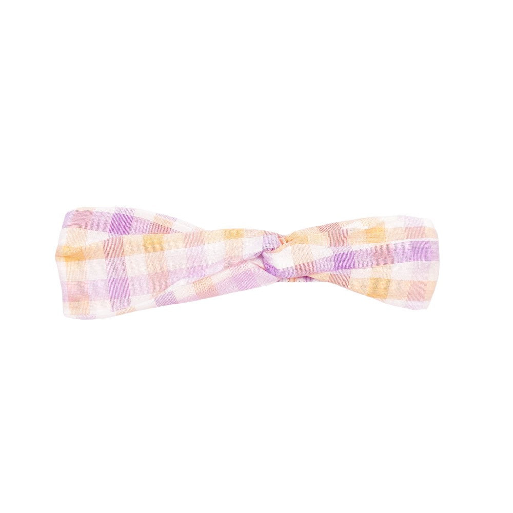 Headband