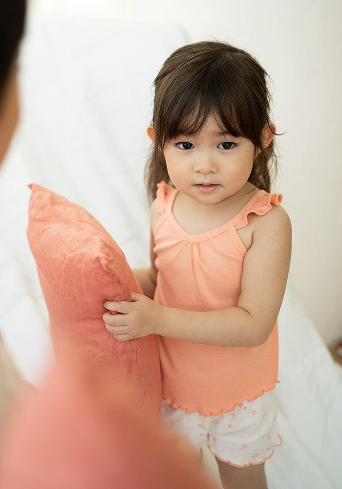 Loungewear Set 