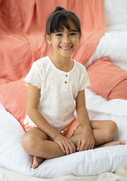 Loungewear Set