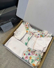 Seraphine 'Night' Set 