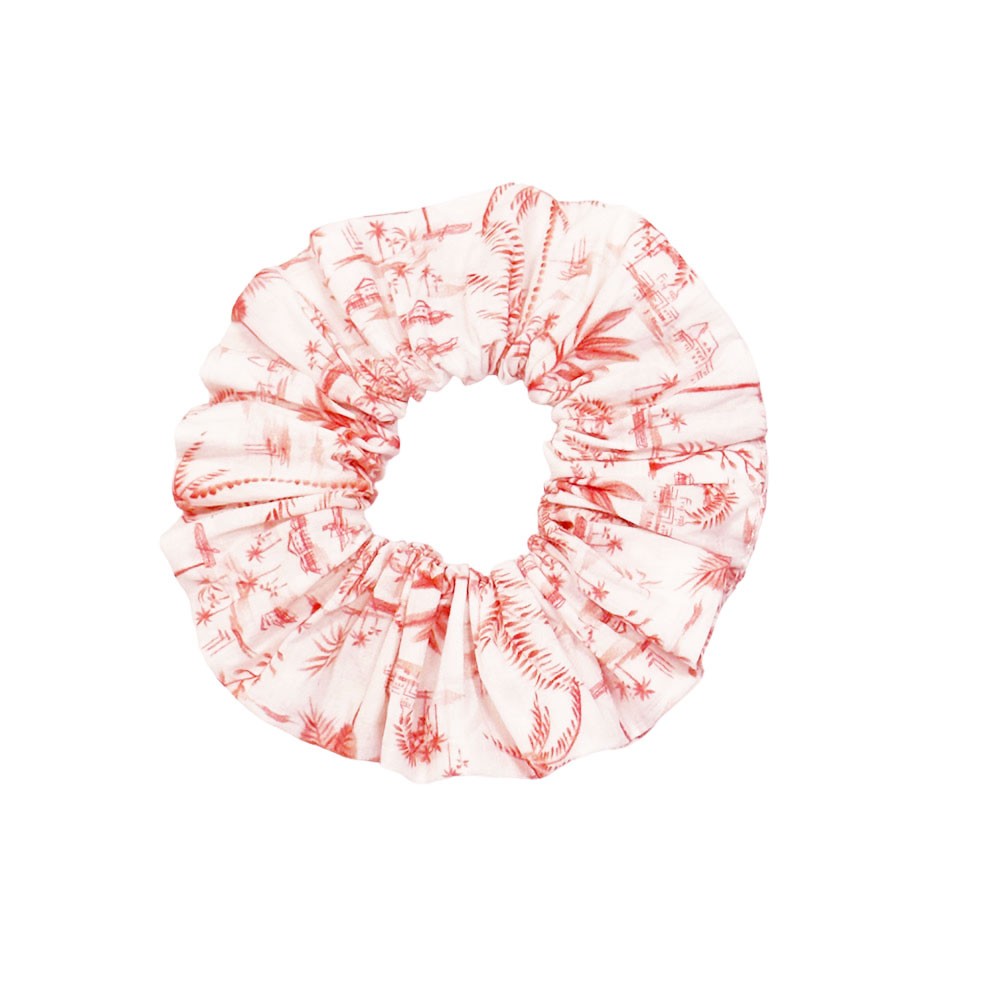 Scrunchie  