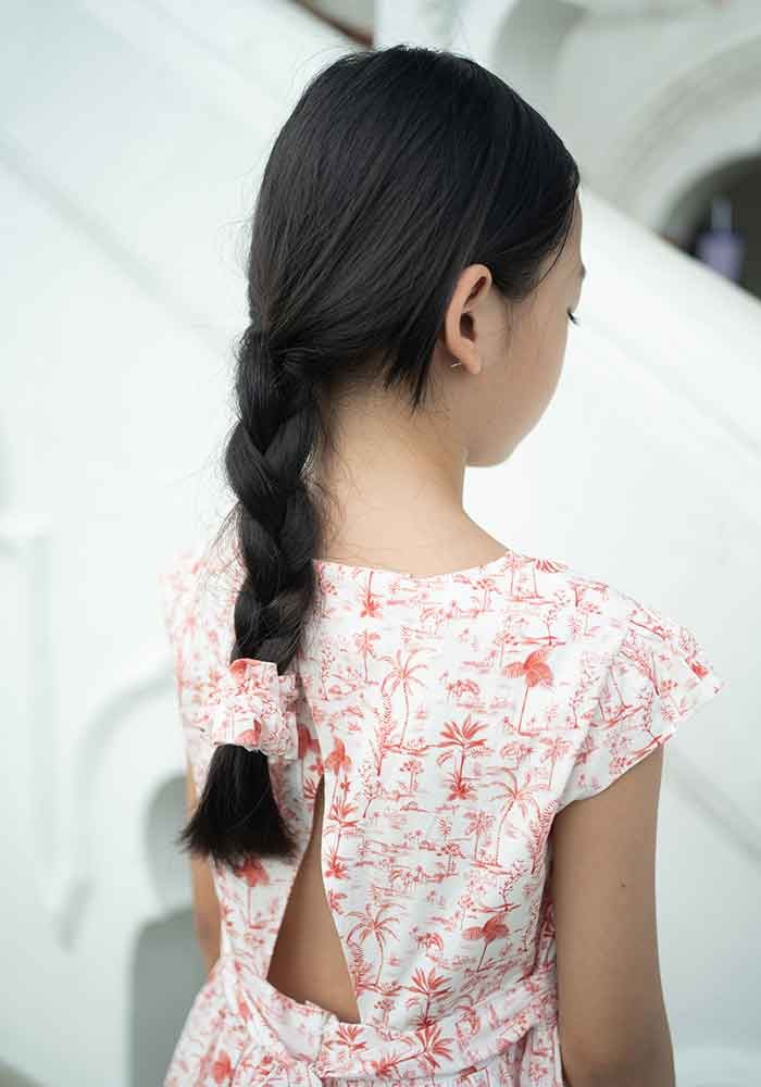 Scrunchie  