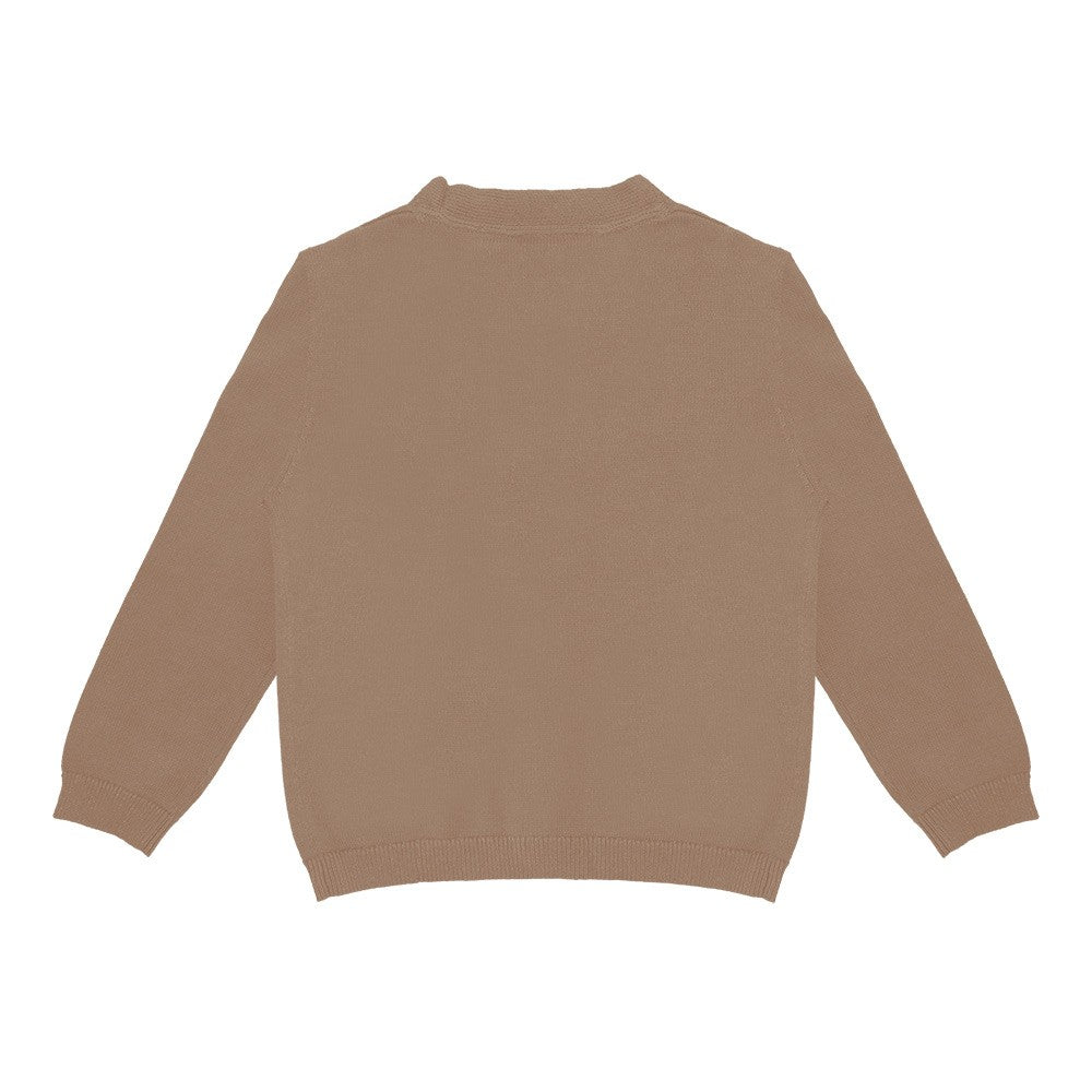 The Essentials - Cardigan