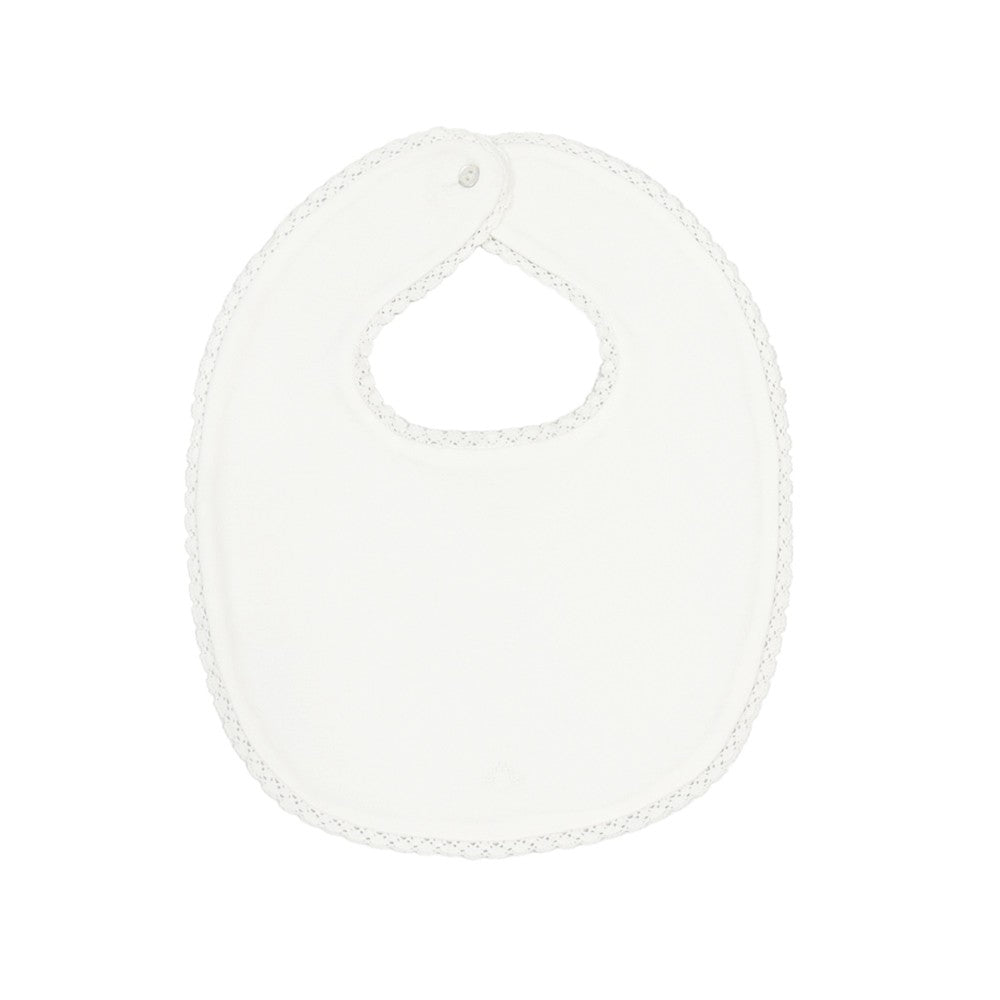 Cotton Bib