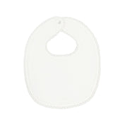 Cotton Bib