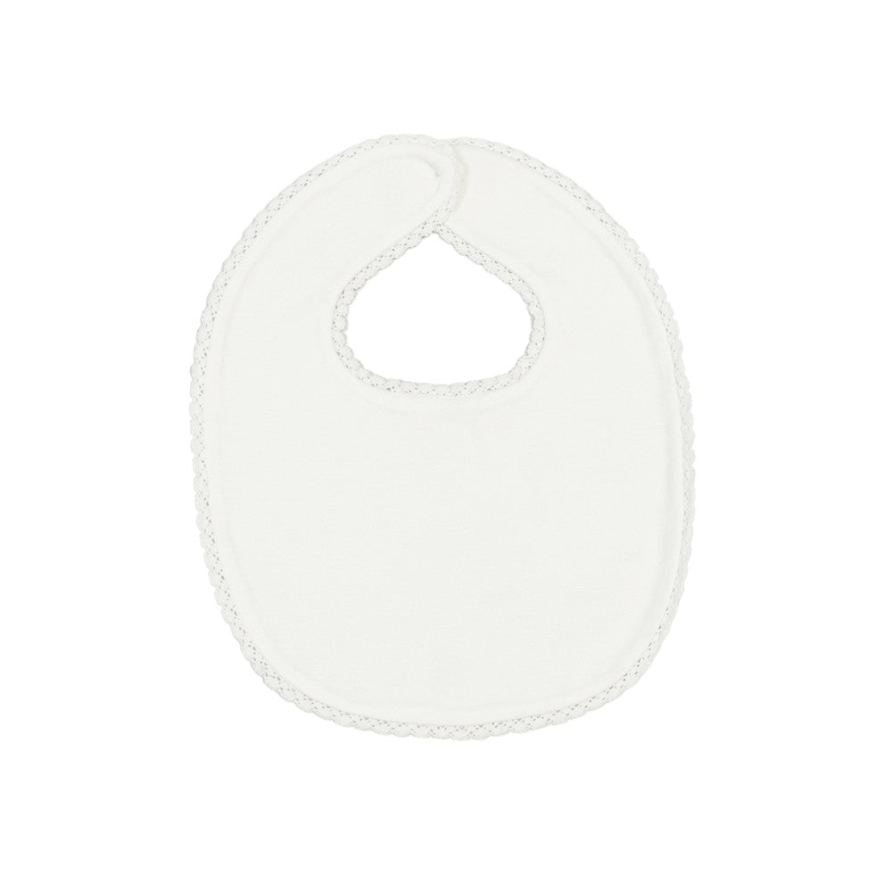 Cotton Bib