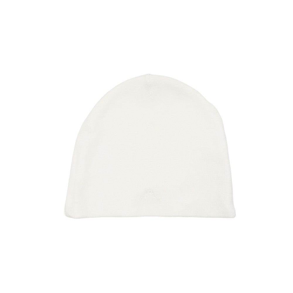 Cotton Beanie