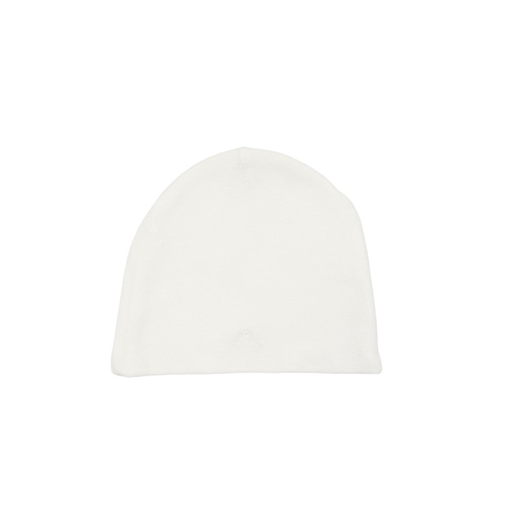 Cotton Beanie
