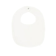 Cotton Bib