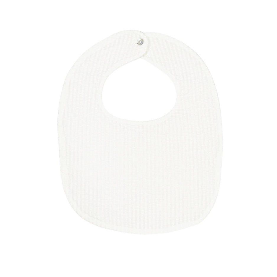 Cotton Bib