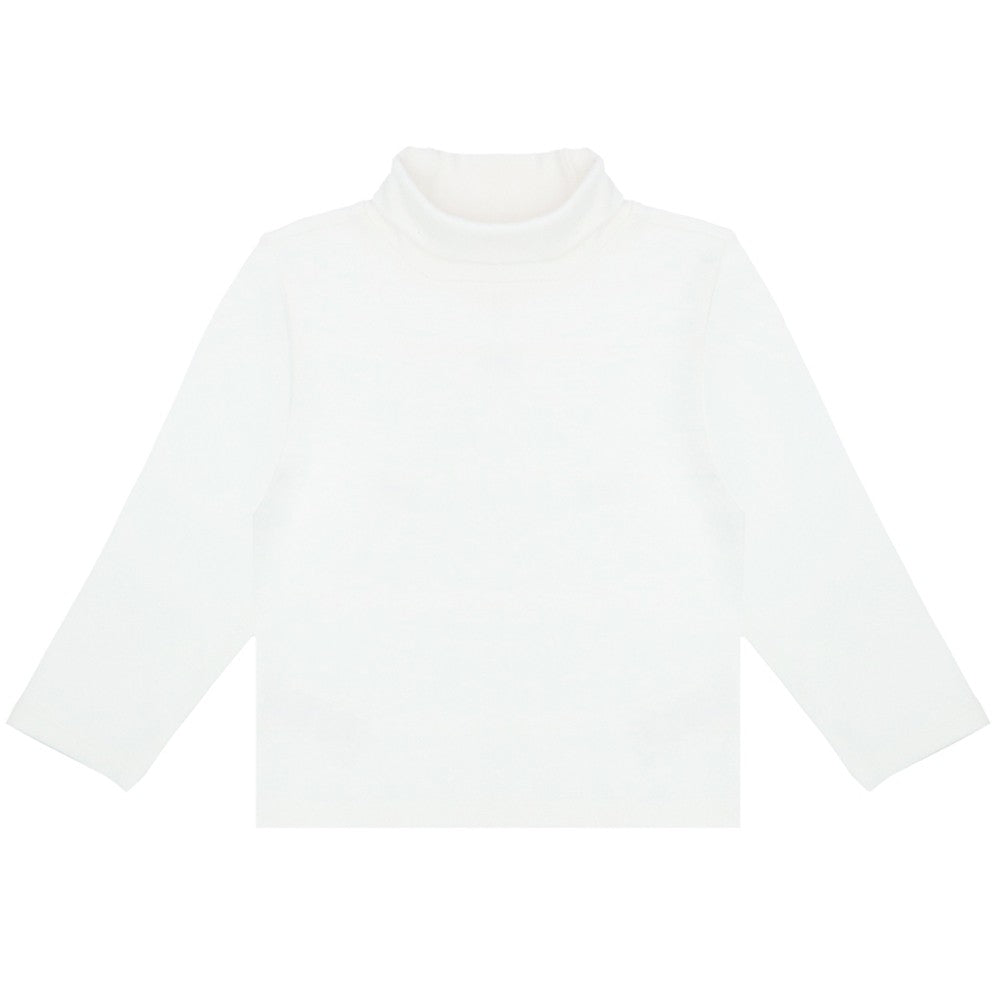 Turtle-neck 