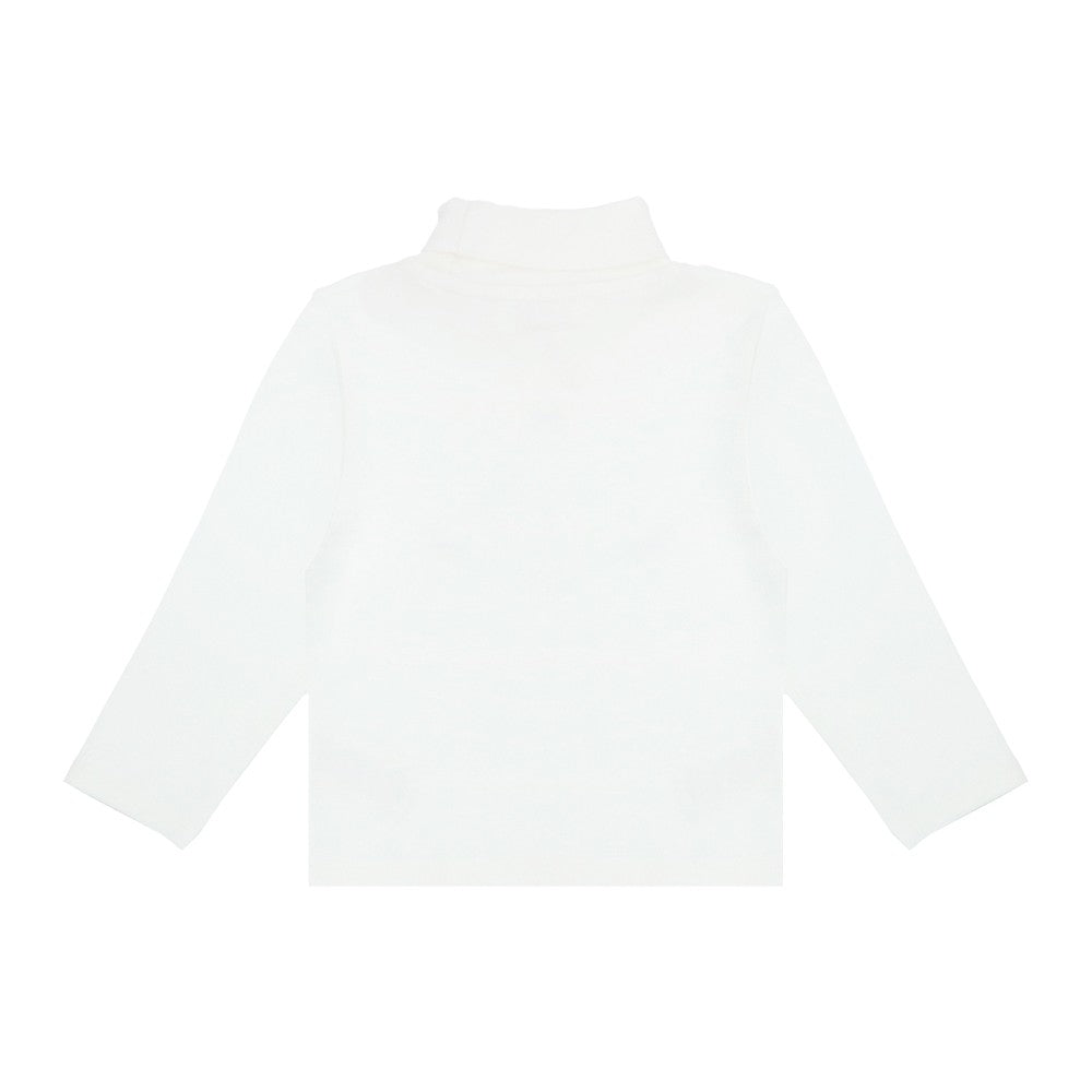 Turtle-neck 